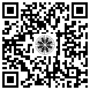 分享VR二维码.png