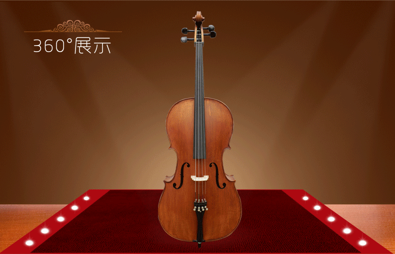 动图2.gif