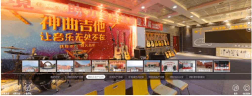 动图3.jpg