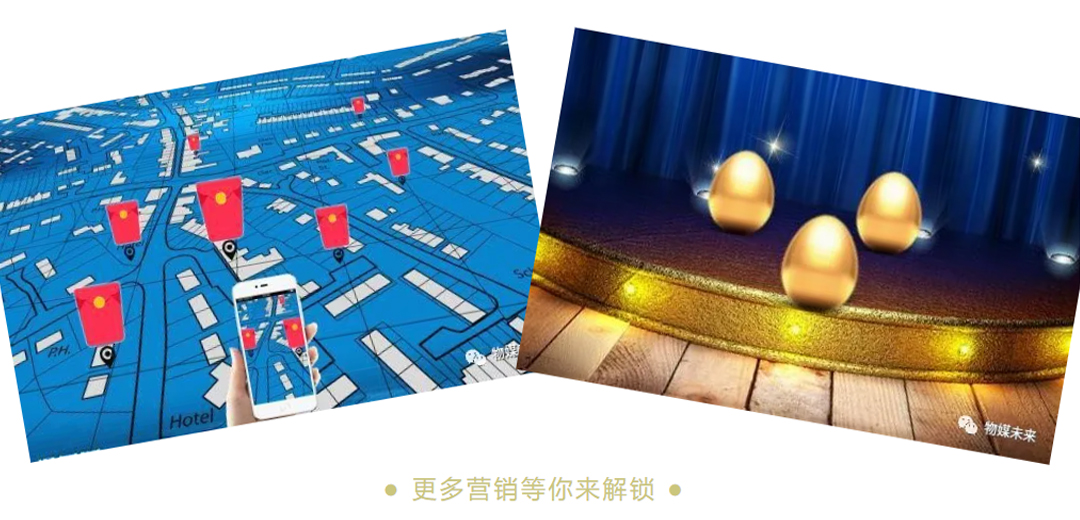 图五.jpg