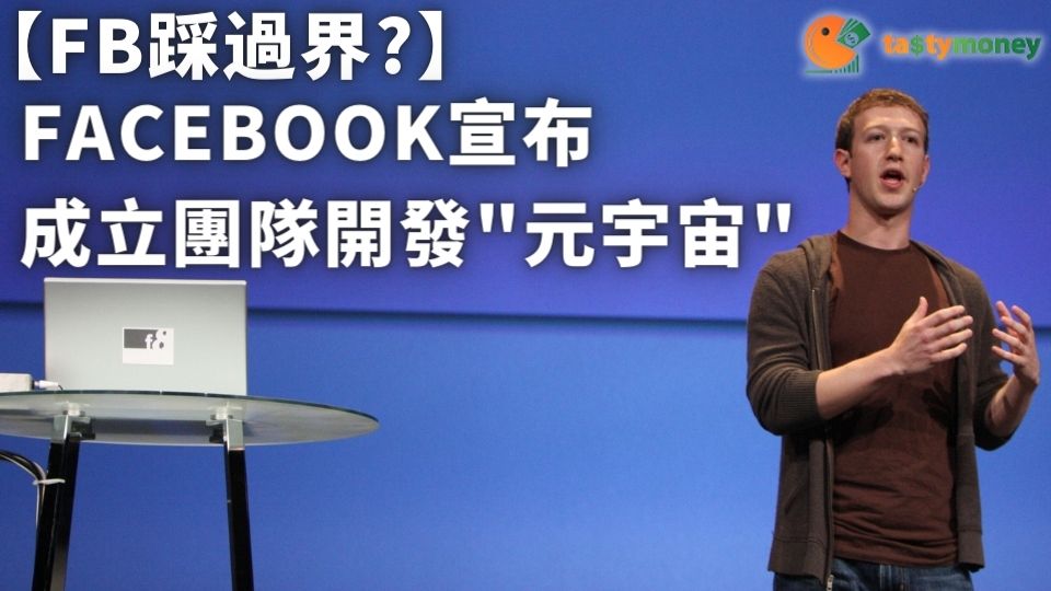 图二.jpg