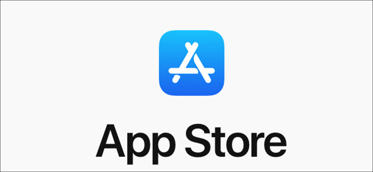 appstoreheader.png