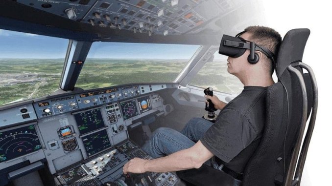 VR.jpg